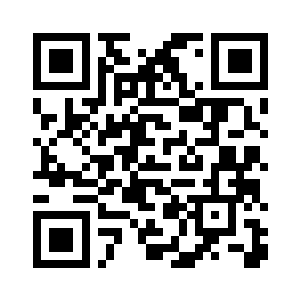 把残余的信仰之力拔除二维码生成