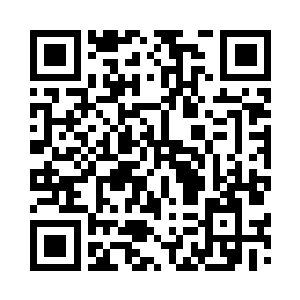 把每一滴血液都化作强劲无匹的蒸汽二维码生成