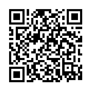 把每一道工序都给简洁的讲解出来二维码生成