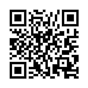 把毒约塞到洛倾瑶的嘴里二维码生成