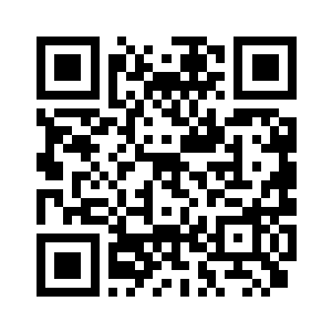 把水果丢给唠叨去洗二维码生成