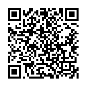 把水莲姑娘被江帆抓走的事情说给欧阳至善听了二维码生成