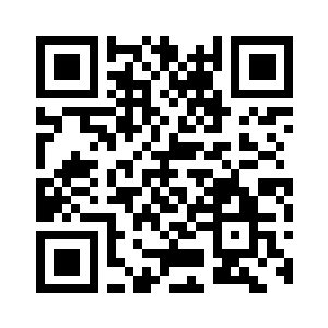 把江陵之战变成一场单纯的陆战二维码生成