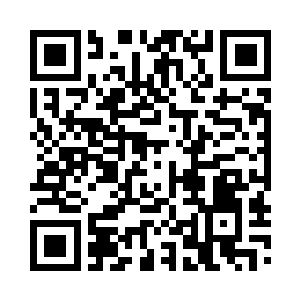 把汽车的生产流程划分为十几个甚至更多板块二维码生成