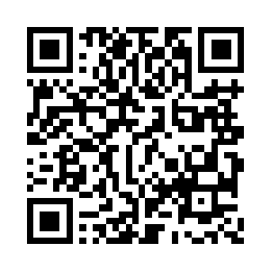 把沈喜臻案子的来龙去脉跟朕好好地说一遍吧二维码生成