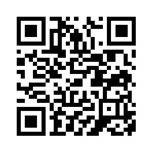 把泄愤的机会留给他们二人二维码生成