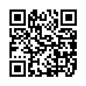 把波兰变成德意志帝国的一个省二维码生成