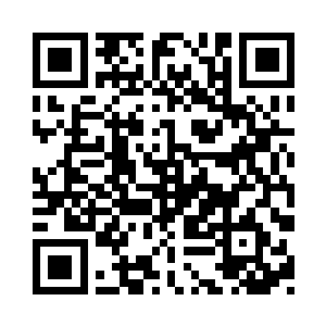 把泥泞烂土路换成了干净整洁的石板路二维码生成