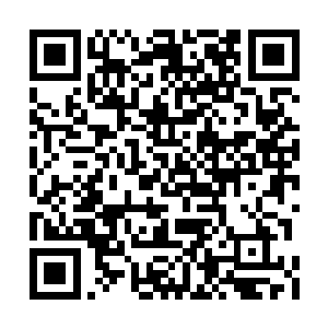 把注意力集中在事情中那些让你感觉好的方面时二维码生成