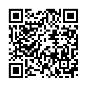 把洪水和王斌他们几个全都叫上了二维码生成