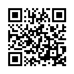 把洪潮起源交代一下就行二维码生成