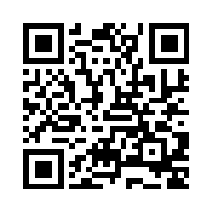 把海丝完美婀娜的身子个瞧了去二维码生成