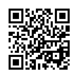 把海瑟薇的委托完成了二维码生成