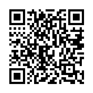 把消息告诉镇魔大将军的那个人接着说了一句二维码生成