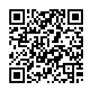 把消费花篮的热情也差不多都占了二维码生成