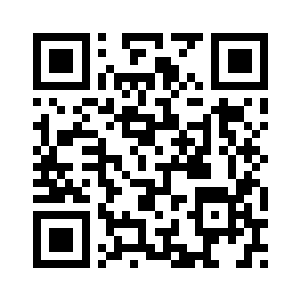 把游行的队伍激怒了二维码生成