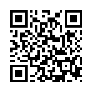 把满地的难民和伤兵二维码生成