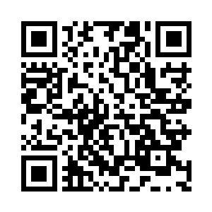 把火炮带到地方后你带着他们先行去见子衿二维码生成