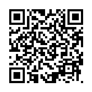 把火箭弹的最大射距在920米时就会自爆二维码生成