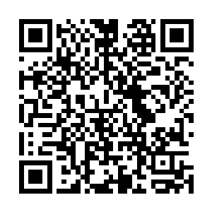 把火药塞进三清的肚子……老天才知道乘烟观是怎么毁掉的二维码生成
