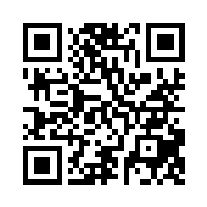 把灰鼠庞德吓得差点晕过去二维码生成