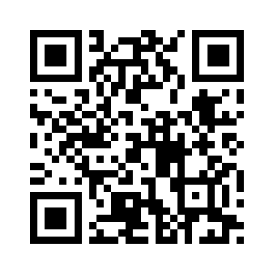 把灵魂完完整整交给我二维码生成