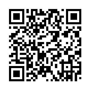 把烂醉的苏墨尘一个人扔在家里了二维码生成