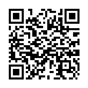 把烧好的陶器给小心翼翼的搬出来二维码生成