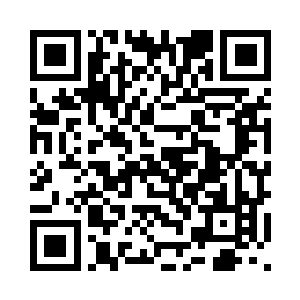 把焦氏等人讽刺的脸色更不好看了二维码生成