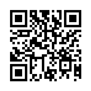 把爱藏在心里不敢说出来二维码生成