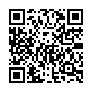 把犯人变成玩具让他们毫无理由地对战二维码生成