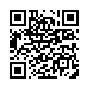 把玄月扛在肩膀上便离开了二维码生成