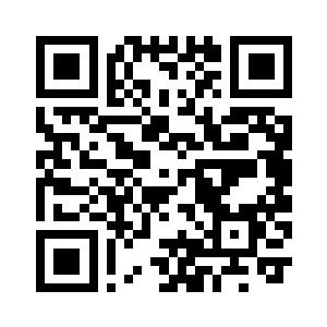 把玉华楼的大门给封严实了二维码生成