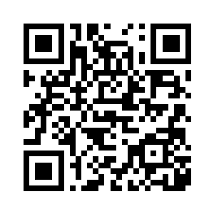 把王如梦和墨辰妃笼络好了二维码生成