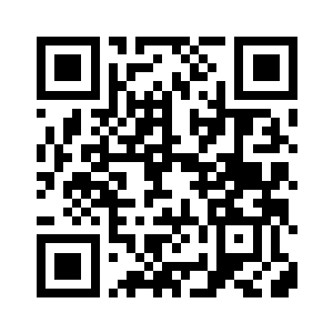 把王昔的尸体从里面抬了出来二维码生成