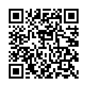 把王晓刚给摁在了床上面就是一顿的蹂躏二维码生成