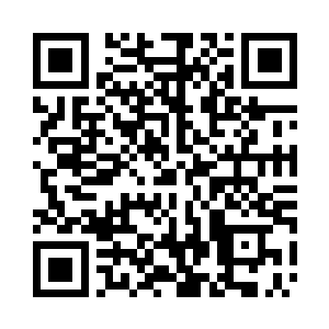 把王级战舰原先的精神烙印抹去之后二维码生成