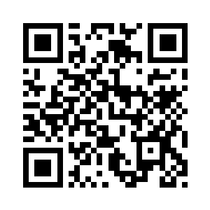 把玩了下亮红光润的核桃二维码生成