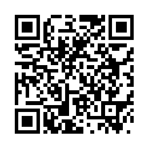 把现场所有的涉案人员都抓了起来二维码生成
