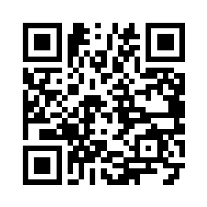 把现场的紧张气氛推到了极致二维码生成