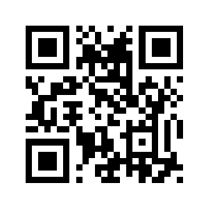 把白娇安置到炕上二维码生成