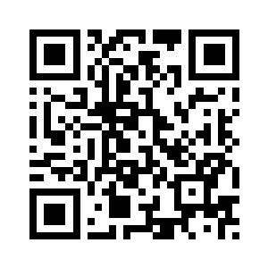 把白煞主动吸引出来二维码生成