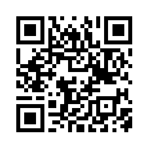 把白萱和小玉儿介绍给众人二维码生成