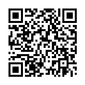 把白蚁捋到一个架在火上的小铁锅上二维码生成