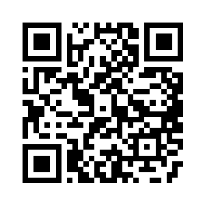 把白锦曦和周小篆累得够呛二维码生成