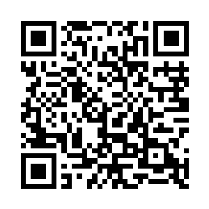 把皇上前儿个赏下的大红袍泡了给恺儿偿偿二维码生成