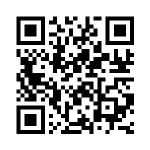 把皇储推到了第一线二维码生成