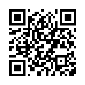 把盘子向晏晨的跟前递了递二维码生成