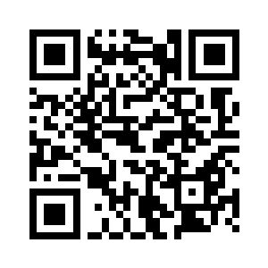 把目光始终停留在吴凡的身上二维码生成