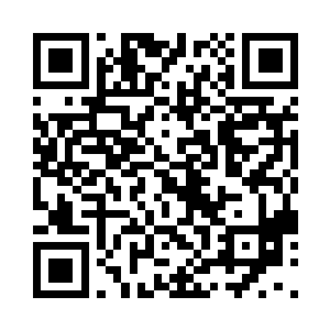 把相认不相认的决定权交给宋辰砂好了二维码生成